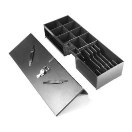 Capture Insert 6B/8C with lid for Capture CA-CF460-680 Precio: 44.68999964. SKU: B14AT8SWEF