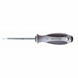 Destornillador WITTE Plana Punta plana 5,5 mm 125 mm 1 x 5,5 mm Precio: 12.68999963. SKU: B1FTKBLPV4