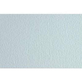 Cartulina A4 Sirio 220G Liso/Rugoso Blanco (Bianco) Paquete De 50 Precio: 7.58999967. SKU: B1HY52QK9Y