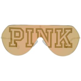 Gafas de Sol Mujer Victoria's Secret PK0001-0028G Ø 67 mm Precio: 15.68999982. SKU: S0366102