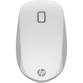 HP Z5000 Ratón Inalámbrico Bluetooth Multidispositivo Compatible con Windows, Mac, Chrome y Android para Productividad Móvil
