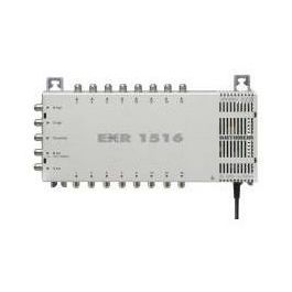 Kathrein EXR 1516 Multischalter (beige) Precio: 208.7855. SKU: B199ZX9945