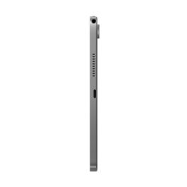 Tablet Lenovo ZAEL0065ES Tablet Lenovo ZAEL0065ES