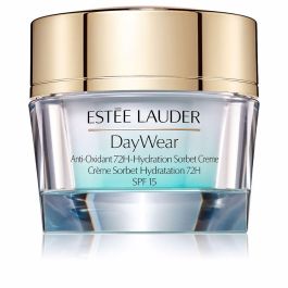 Crema Antioxidante Estee Lauder Daywear Spf 15 50 ml Precio: 41.7899999. SKU: SLC-73450