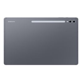 Tablet Samsung Galaxy Tab S10 Ultra 14.6"/ 12GB/ 512GB/ Octacore/ Gris Tablet Samsung Galaxy Tab S10 Ultra 14.6"/ 12GB/ 512GB/ Octacore/ Gris