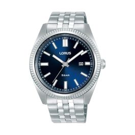 Reloj Hombre Lorus RH965QX9 Precio: 109.50000028. SKU: B1EBHG4NF5
