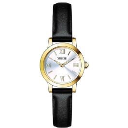 Reloj Mujer Stroili 1698367 Precio: 108.49999941. SKU: B16HFTVH5N