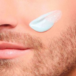 Clarins MEN Gel Energizante Facial Hidratante Revitalizante Anti-edad para Piel Masculina 50 ml Clarins MEN Gel Energizante Facial Hidratante Revitalizante Anti-edad para Piel Masculina 50 ml