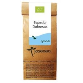 Especial Defensas Bio 40Gr. Precio: 5.8899995. SKU: B15ZC7LRLG