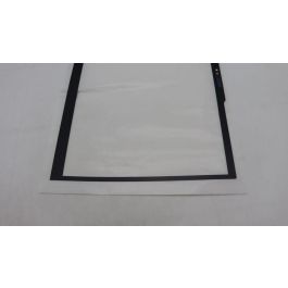 Lenovo MECH_ASM IRBEZEL+FHDFHDTSLPCFRPEPTAPE