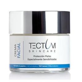 TECTUM Crema Facial 50 Ml Precio: 51.49999943. SKU: B135JYA76Q