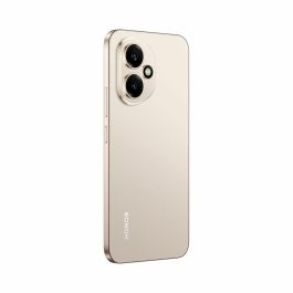 Honor Smartphone Honor 400 5109BUUQ 8GB RAM 256GB 6.7" 5G Cámara 200MP Dorado Snapdragon 7 Gen 3 IP65