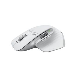 Logitech Logitech MX Master 3S Performance Wireless Mouse