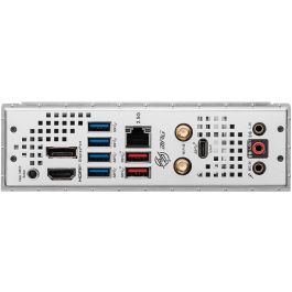 MSI MPG Z790I EDGE WIFI (1700) (D)