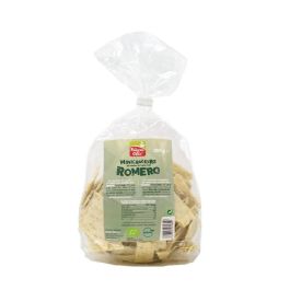 Mini Crackers De Trigo Con Romero Precio: 2.68999952. SKU: B1JZR2GS6D