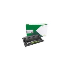 Lexmark Consumible Láser Negro - Rendimiento 60.000 Páginas Precio: 74.50000008. SKU: B165BZDC5J
