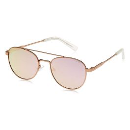 Gafas de Sol Hombre Nautica N4641SP-785 Ø 53 mm Gafas de Sol Hombre Nautica N4641SP-785 Ø 53 mm Precio: 45.78999975. SKU: S0366254