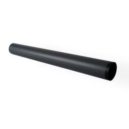 CoreParts Fuser Fixing Film HP LaserJet 3005 serie Precio: 11.49999972. SKU: B18AJCFJD6