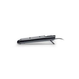 Logitech Keyboard K120 - USB, 1.5m, Ukrainian Logitech Keyboard K120 - USB, 1.5m, Ukrainian