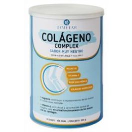 Colageno 350Gr. Precio: 23.7900003. SKU: B13W5Y2VQQ