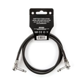 Cable Mxr® Patch Jack Ángulo / Jack Ángulo 0,90 M Precio: 10.89. SKU: B15JES3PM3