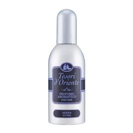 Tesori Doriente Mirra eau de toilette 100 ml vaporizador Precio: 5.89000049. SKU: B1BWTYLBGS