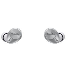 Auriculares in Ear Bluetooth Technics EAH-AZ40M2ES Plateado