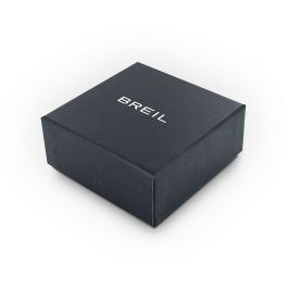 Anillo Mujer Breil TJ3241 Dorado