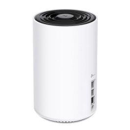TP-Link AXE5400 Sistema WiFi Mesh de Hogar Completo WiFi 6E Tri-Banda