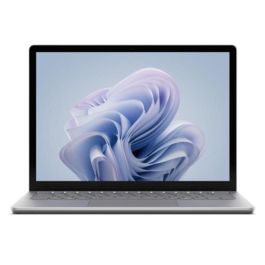 Portatil Microsoft Surface Laptop 6 Ultra Portatil Microsoft Surface Laptop 6 Ultra Precio: 2202.50000014. SKU: B1FA8DPLEY