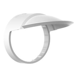 Hikvision Cubierta para lluvia para cámaras minidomo Hikvision Cubierta para lluvia para cámaras minidomo Precio: 21.49999995. SKU: B1JBL25M3Y