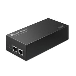 Omada Omada PoE++ Injector Omada Omada PoE++ Injector