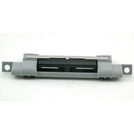 Canon Separation Pad Assembly Tray 2 Precio: 11.88999966. SKU: B1H9RJV4YC
