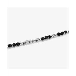 Pulsera Hombre Radiant RH000281 Negro Pulsera Hombre Radiant RH000281 Negro
