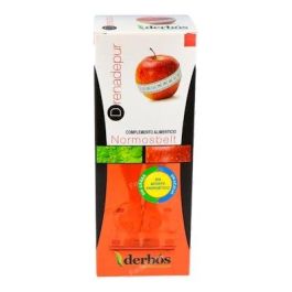 DERBOS Drenadepur 500ml, facilita eliminación de toxinas y ayuda en la pérdida de peso con extractos de plantas Precio: 27.5. SKU: B1KH2WQL8N