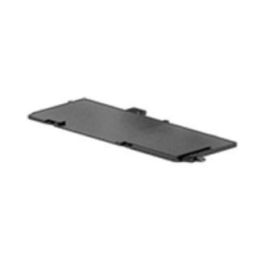 HP Battery (6-cell, 45-Wh, 2000mAh, Li-Ion; includes Mylar) Precio: 123.50000036. SKU: B19F38GVFR