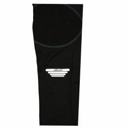 Leggings Joluvi 230283-001 Leggings Joluvi 230283-001