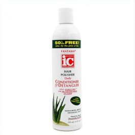 Fantasia IC Acondicionador Desenredante Aloe 355 Ml Precio: 3.50000002. SKU: S4244314