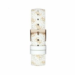 Reloj Mujer Guess W1229L3 (Ø 42 mm) Precio: 83.49999944. SKU: B132EGTJVC