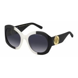 Gafas de Sol Mujer Marc Jacobs MARC-722-S-CCP ø 56 mm Gafas de Sol Mujer Marc Jacobs MARC-722-S-CCP ø 56 mm Precio: 66.50000038. SKU: B12DF69G8E