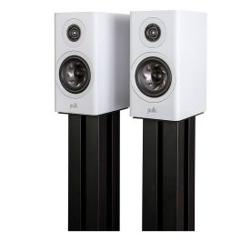 Altavoces Portátiles Polk R100 Blanco 150 W Precio: 388.69000005. SKU: S7819943