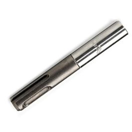 ADIMAN Adaptador Magnético SDS Plus para Puntas 1/4 80mm Inserción SDS Plus Inoxidable Precio: 11.68999997. SKU: B1AMPTQNSW