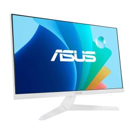 ASUS Monitor Eye Care VY249HF-W 23.8" FHD IPS 1ms 100Hz Blanco