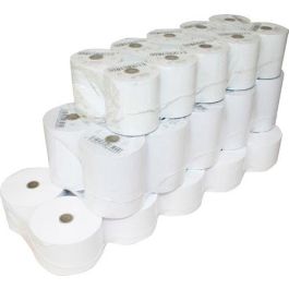 Rollos Sumadora Copiativo 57X65X12 10 unidades Precio: 11.49999972. SKU: B1A6T2ZGK3
