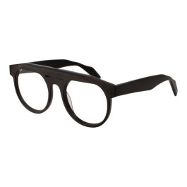 Montura de Gafas Hombre Yohji Yamamoto YY1032 52115 Precio: 111.4999996. SKU: B16DLNJK8B