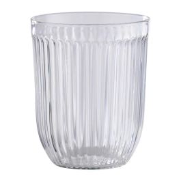 Day Vaso 380 Ml Vidrio Borosilicato