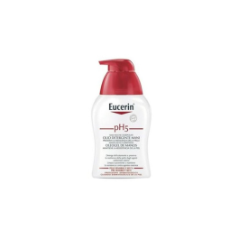 Eucerin Ph5 Oleogel Manos Piel Seca-Agrietada Eucerin Ph5 Oleogel Manos Piel Seca-Agrietada Precio: 7.49999987. SKU: S0564338