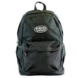 OCW MOCHILA Tendencia NEGRA Precio: 23.98999966. SKU: B1EWAHSHKW