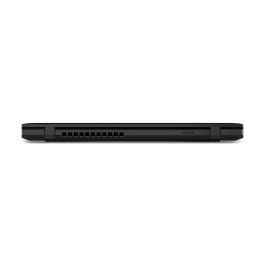 Laptop Lenovo THINKPAD L14 G5 14" Intel Core Ultra 5 125U 16 GB RAM 512 GB SSD Qwerty Español Laptop Lenovo THINKPAD L14 G5 14" Intel Core Ultra 5 125U 16 GB RAM 512 GB SSD Qwerty Español