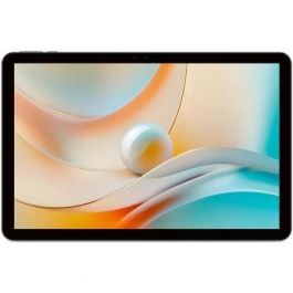 SPC 9791464T Tablet Gravity 10.1" Sexta Gen 4GB RAM 64GB Almacenamiento Octa-Core Aluminio Negra